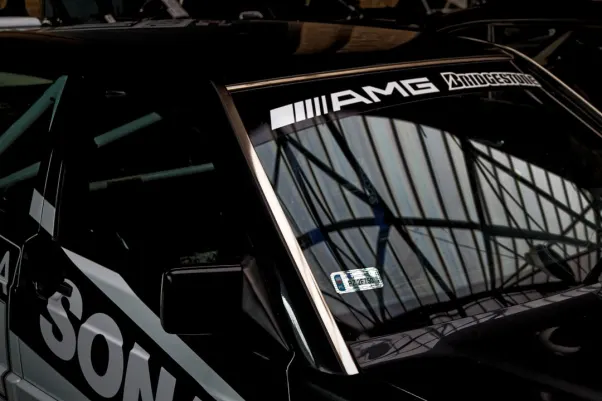 Kasino Grand Master Jack Apl Android/iOS